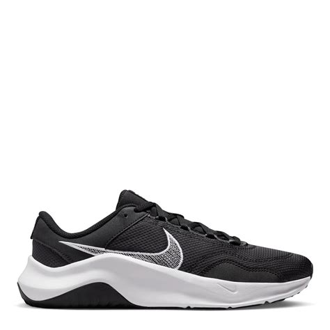 Summer Essentials Shoes. Nike.com